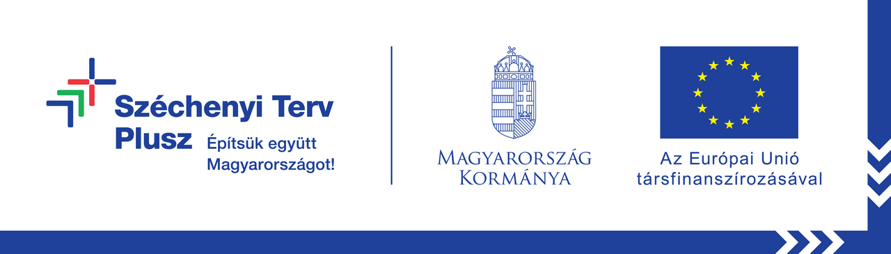 kedvezmenyezetti infoblokk fekvo magyar pantone