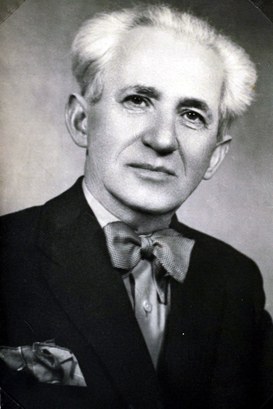 DR. BARCSAY LaSZLoRA EMLeKEZuNK