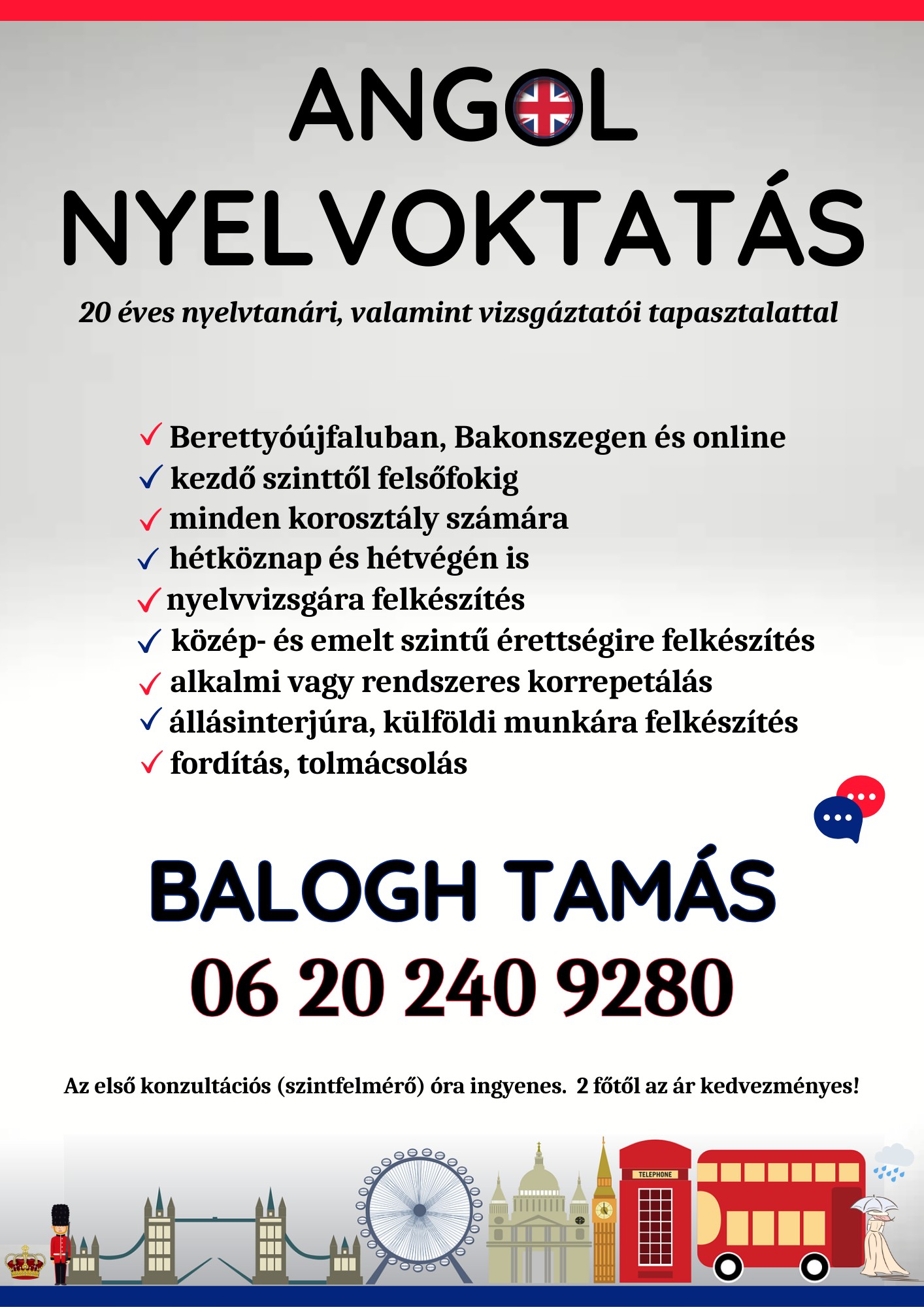 angolnyelvoktatas