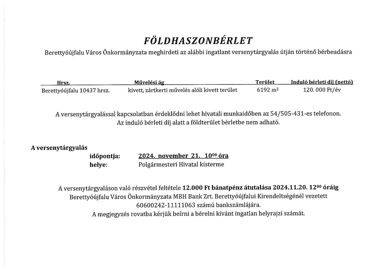 foldhaszonberlet01