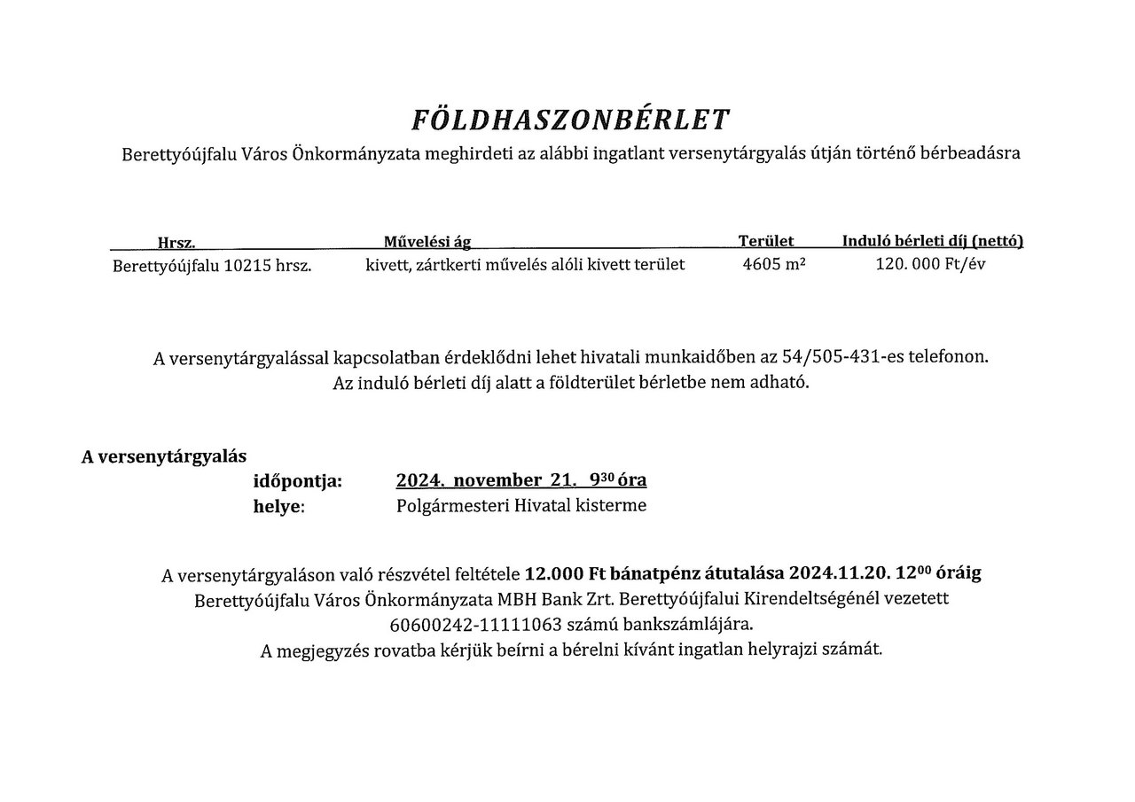 foldhaszonberlet02