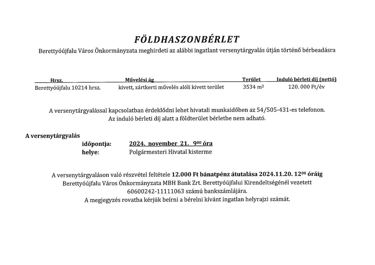 foldhaszonberlet03