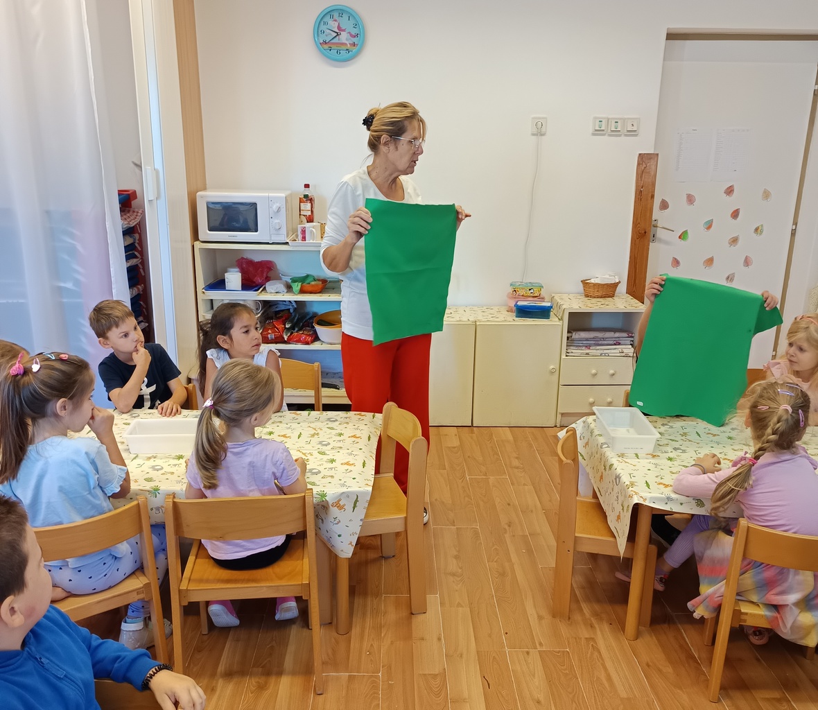 Hulladekbol csodak05