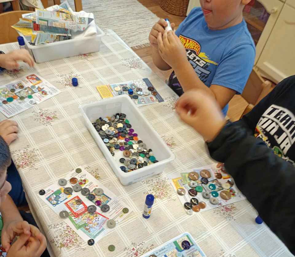 Hulladekbol csodak11