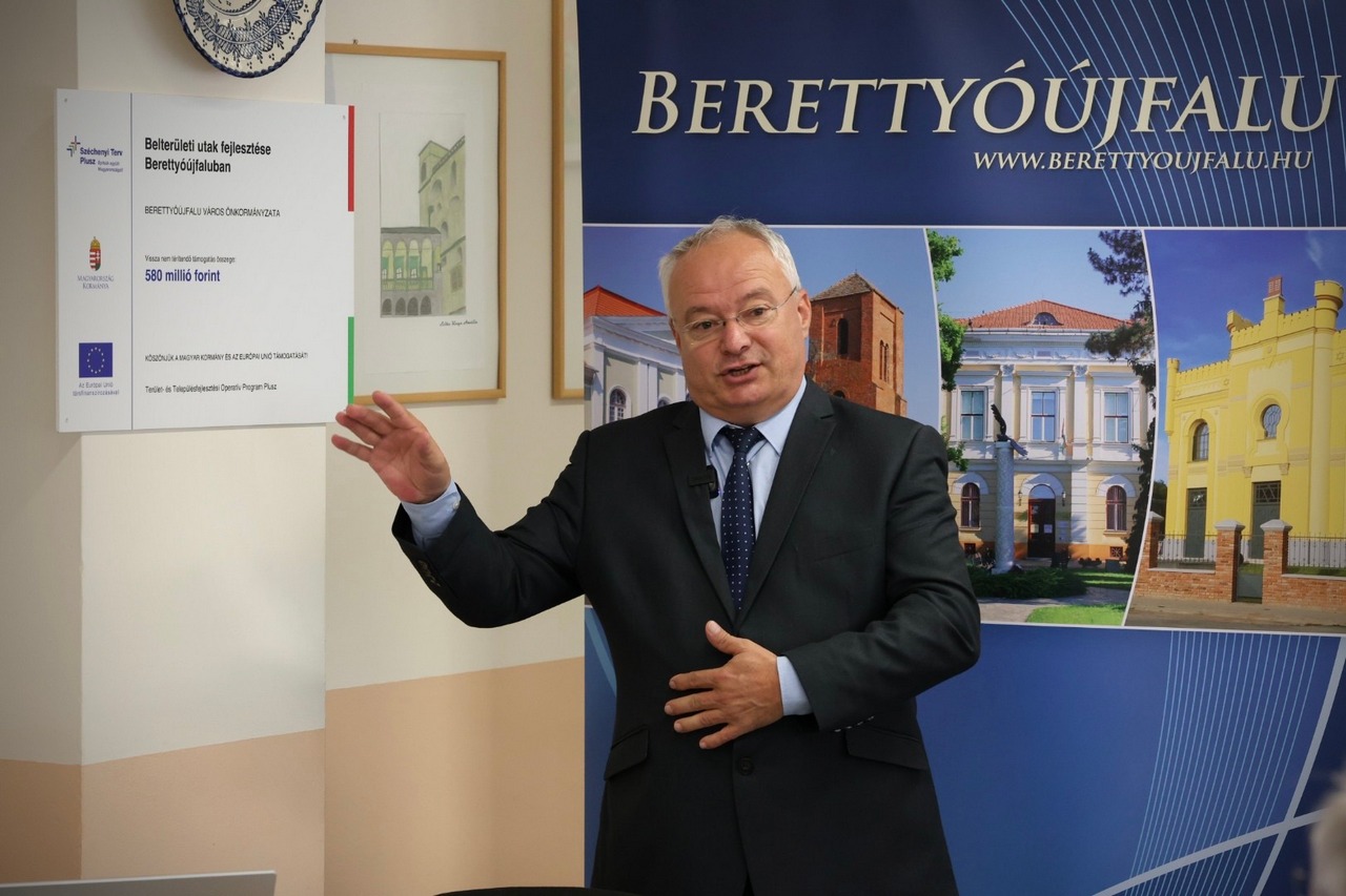 Belteruleti utak fejlesztese01