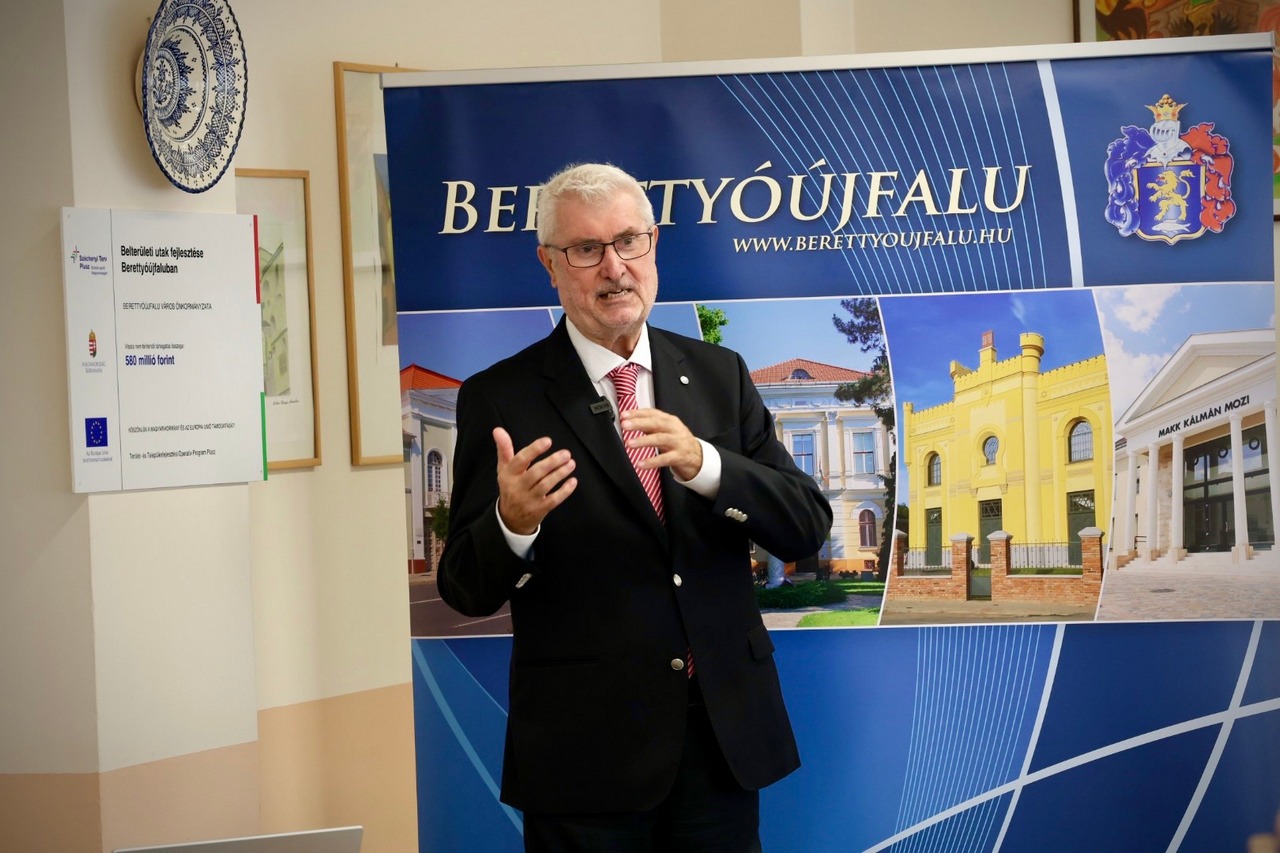 Belteruleti utak fejlesztese02