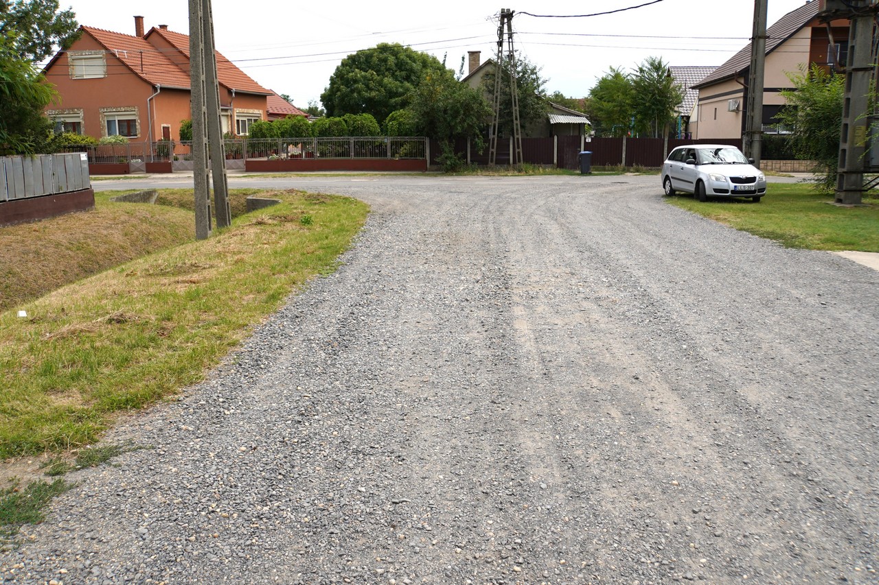 Belteruleti utak fejlesztese04