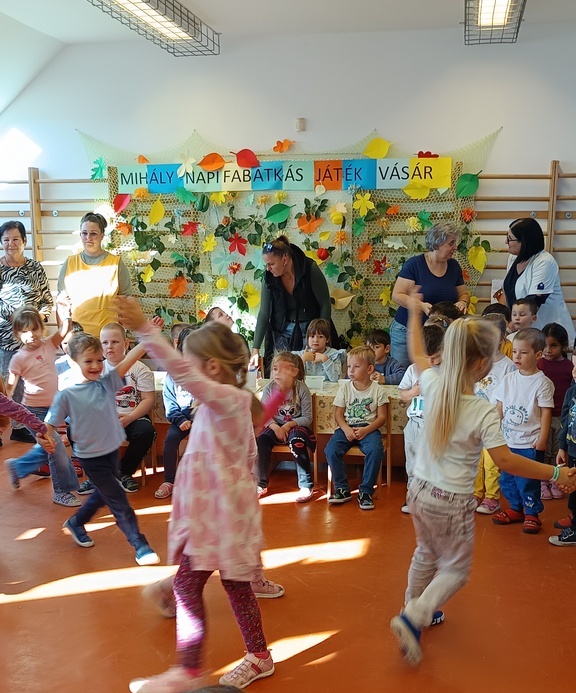 Fabatkas jatekvasar07