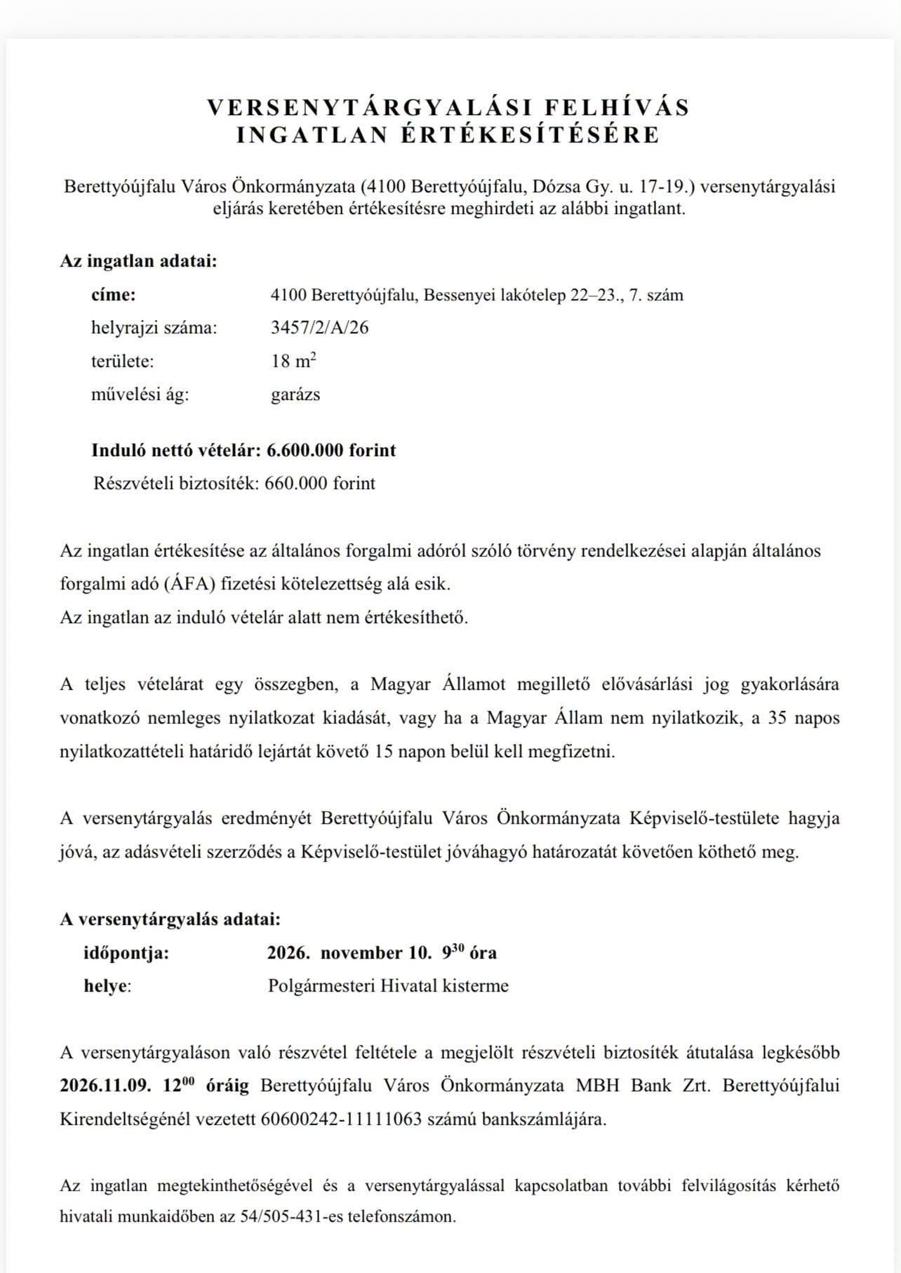 eladoingatlan bessenyei