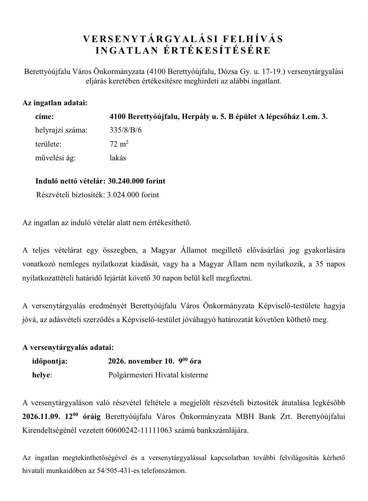 eladoingatlan herpaly5