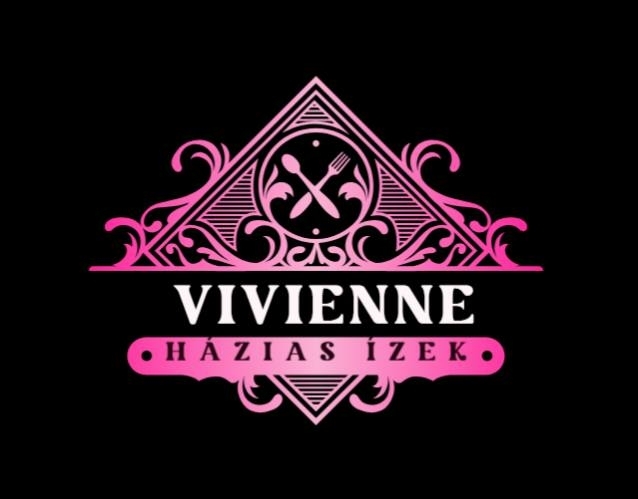 Vivienne etelbar berettyoujfalu01