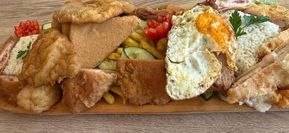 Vivienne etelbar berettyoujfalu05