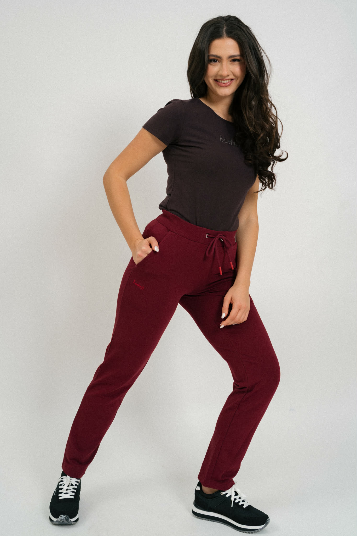 Budmi berettyoujfalu04