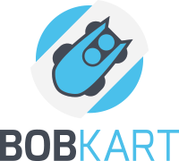 bk Logo2x